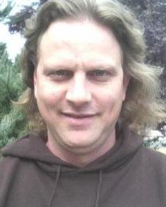 Man, 62. larbair