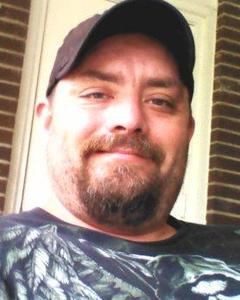 Man, 48. culliver