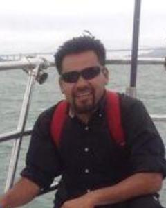 Man, 43. Manuel7007