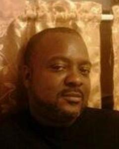 Man, 55. mrdontstop7676