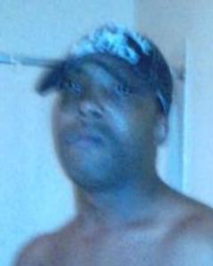 Man, 53. milkman52