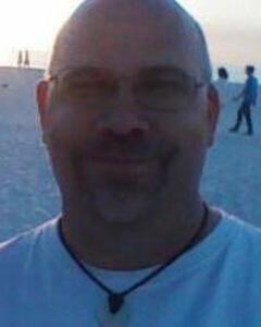 Man, 57. Doug5410