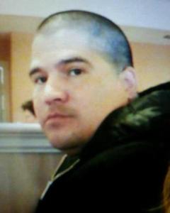 Man, 44. smileyjr