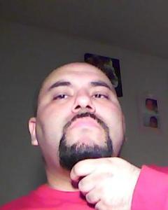 Man, 44. javaboy760