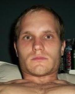Man, 32. johnnyboob12