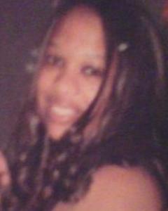 Woman, 58. MsSexyRed4847