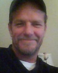 Man, 55. walter5151