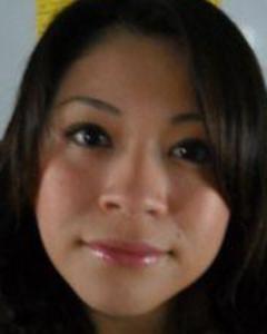 Woman, 45. suskarite