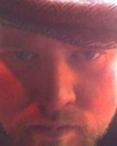 Man, 49. ottodestruct
