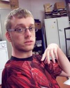 Man, 36. Cutieman10