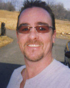Man, 59. lawman345