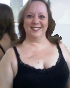 Woman, 68. sugarbear479