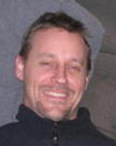 Man, 56. demonclea308