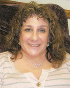 Woman, 69. susieq4uhearts