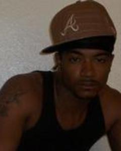 Man, 43. cjslim