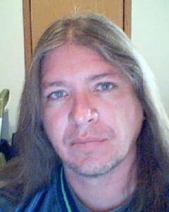 Man, 55. greeneyesangel