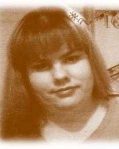 Woman, 48. bi_bbw_in_te56