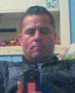 Man, 36. girthmenn11