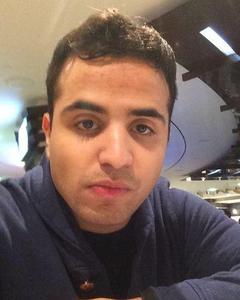 Man, 29. Birkhm