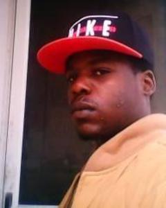 Man, 33. moneyjones2160