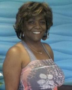 Woman, 78. bettydavis5253