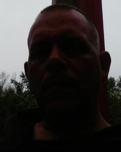 Man, 51. yourman7751