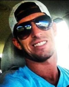 Man, 38. Hunterwestin