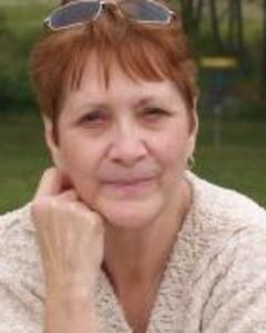 Woman, 80. lolo2057