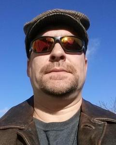 Man, 53. rich614