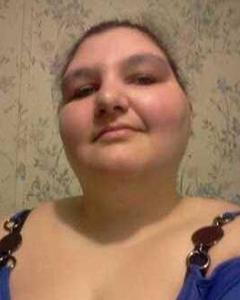 Woman, 38. Krazybamakitty