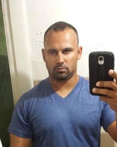 Man, 46. Ladysman2360