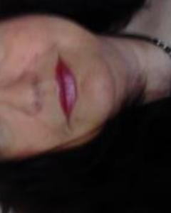 Woman, 68. sexycaroli4581