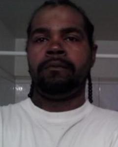 Man, 42. fuckmyface5171