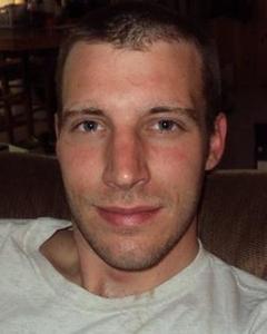 Man, 38. Nacki