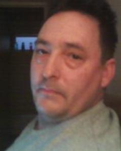 Man, 58. Sweetybottom