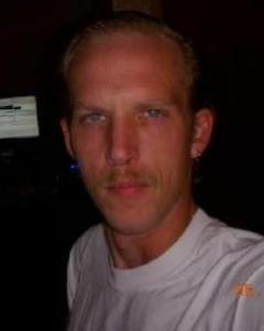 Man, 47. darthstr