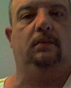 Man, 57. Dave090167