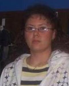 Woman, 34. Get_Like_me264