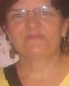 Woman, 70. alia99