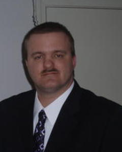 Man, 45. djxjd1980