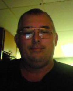 Man, 55. davi584814