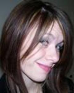 Woman, 40. sweet_n_sex902