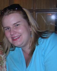 Woman, 47. Liv77
