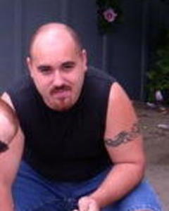 Man, 48. fastgrandam04