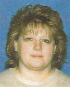 Woman, 56. ann625