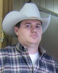 Man, 46. travelintexa41