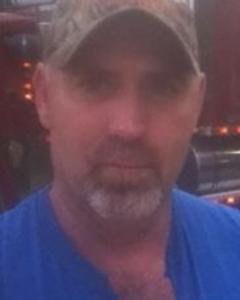 Man, 56. Prescott463833