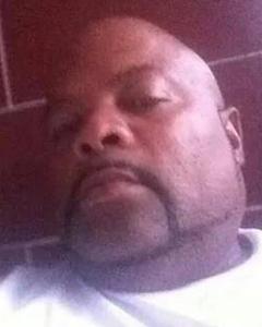 Man, 58. Tmoney2886