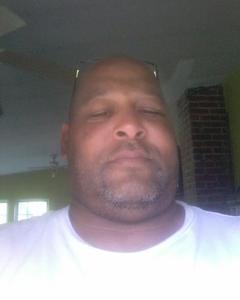 Man, 58. bunk7772