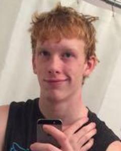 Man, 28. Countryboy955